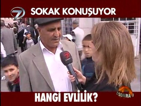 23 Mayıs 2011 Kanal7 Ana Haber Bülteni / Haber saati tamamı