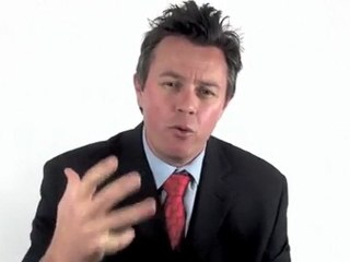 Marketing for Accountants