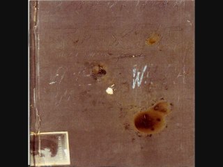 Sweet William - The Streams Of Summer (Crawling Over You)