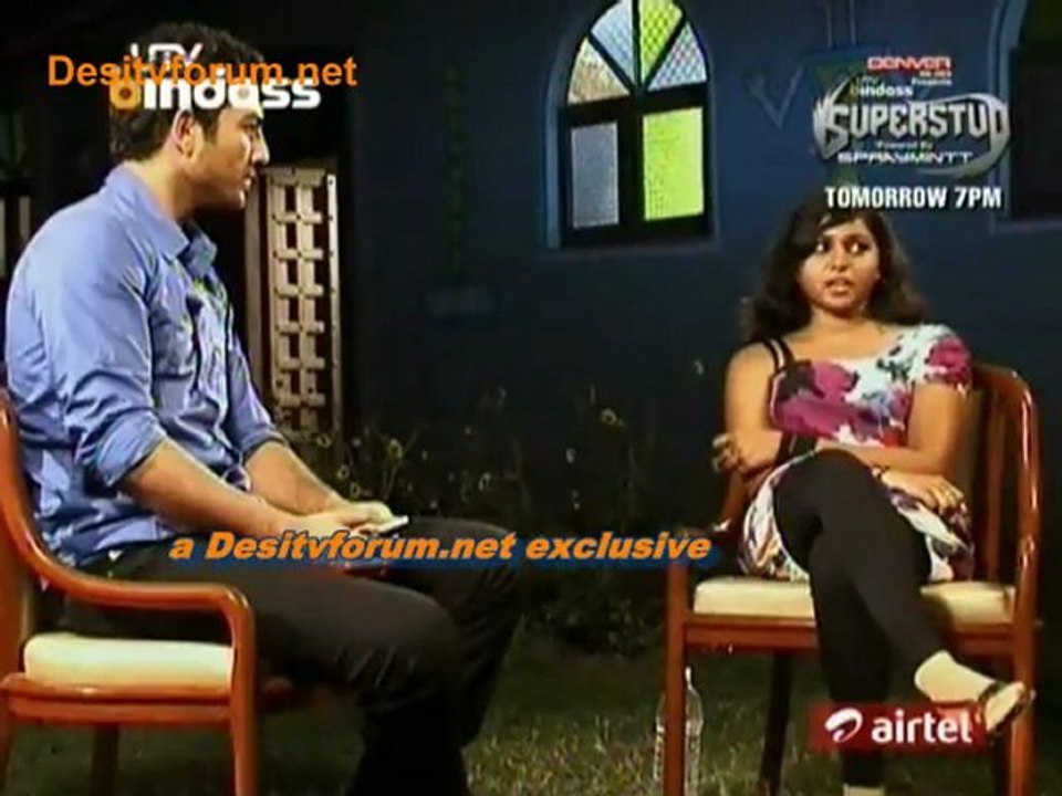 Emotional Atyachaar- 9th July 2011 Watch Video Online Pt2