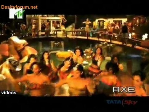 MTV Grind - 9th July 2011 Watch Video Online Pt2