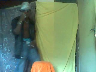 sok mon zizi bébé!! clip amateur^^