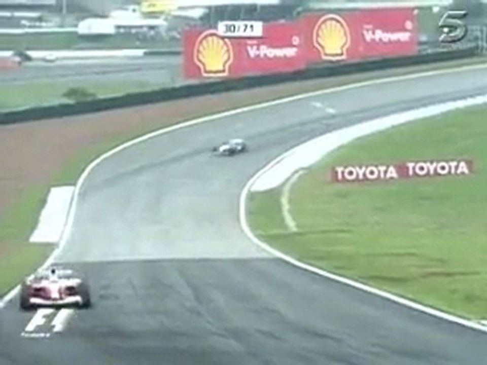GP Brasil 2004 - 02