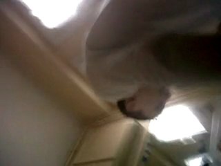 Dossier Dlr ma couille