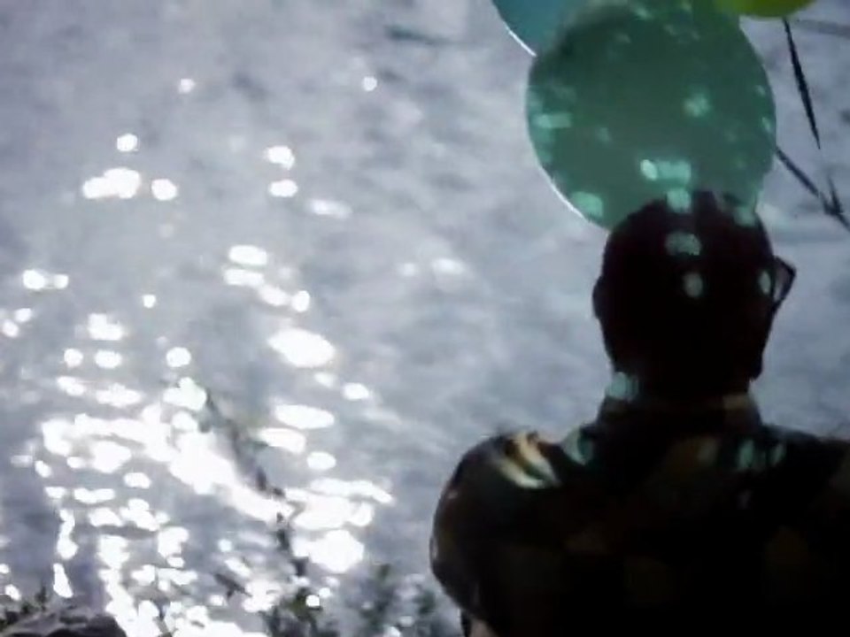 Libre penseur // Fly away