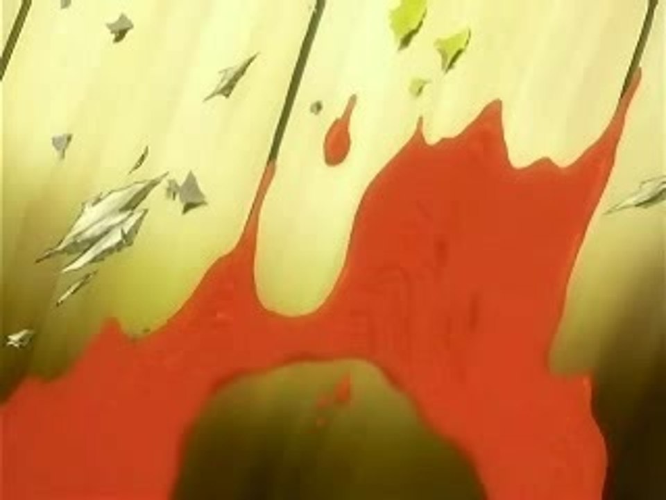 "AMV" MY_IMMORTAL_VERSION_2