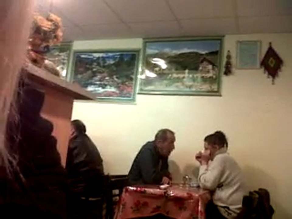 hmt kebab