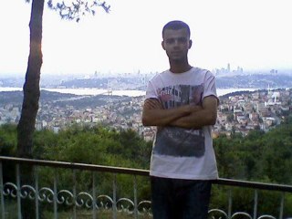 galiba sagopa kajmer