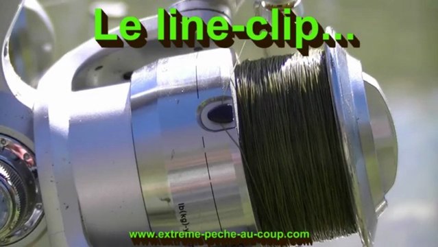 Feeder et line-clip..divx