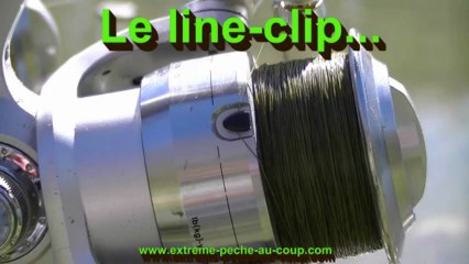 Feeder et line-clip..divx