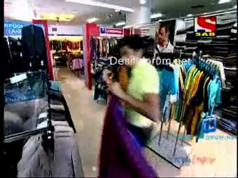 Gutur Gu - 9th July 2011 Video Watch Online pt3