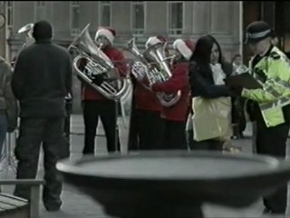 Five Daughters (BBC), episode 3 part 4