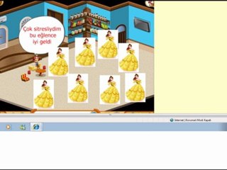 Sanal Yüzyıl Fragman