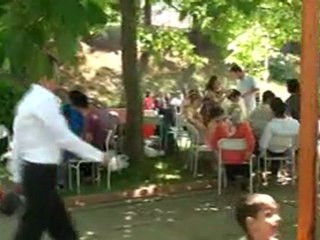 Erdemir Sünnet Şöleni-2