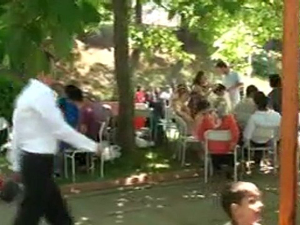 Erdemir Sünnet Şöleni-2