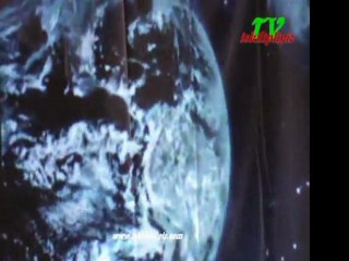 reha yeprem iskilip,de 1  bölüm