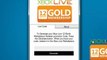 FREE Xbox live 12 months gold subscription Access Code