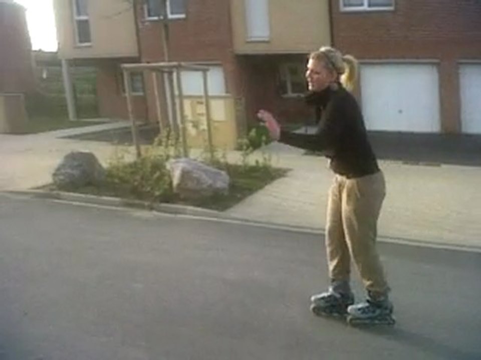 roller moi