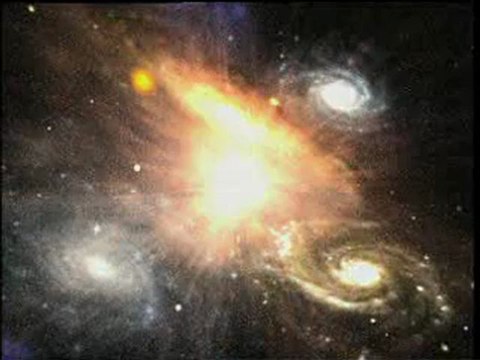 Harun Yahya - Miracles Of Quran 02