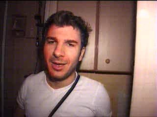 Morning Live - Boite a image (Reveil)