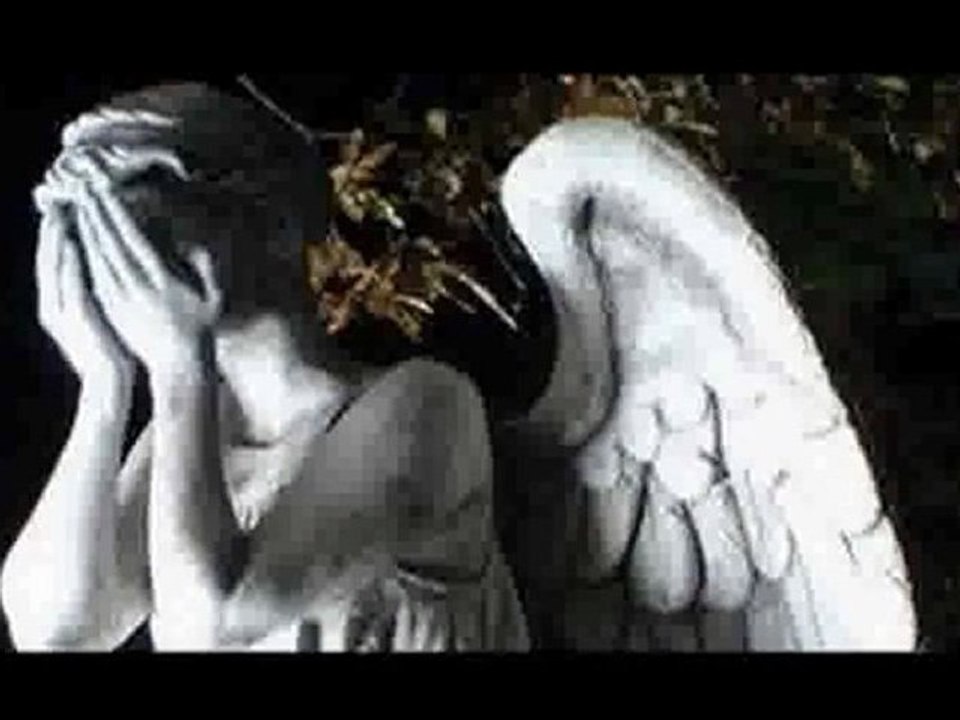 Ahmet Kaya - Nazlı Yarim