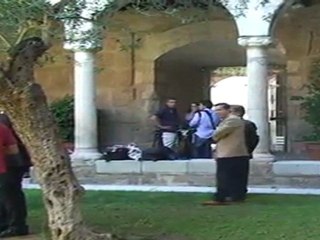 Cuatro hombres y tres mujeres para el nuevo gobierno de Extremadura