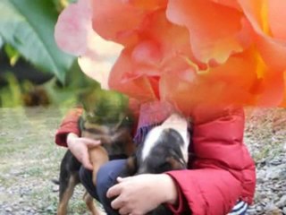 Boney M - One Way Ticket DJ Mix by Ismail Dervisogullari