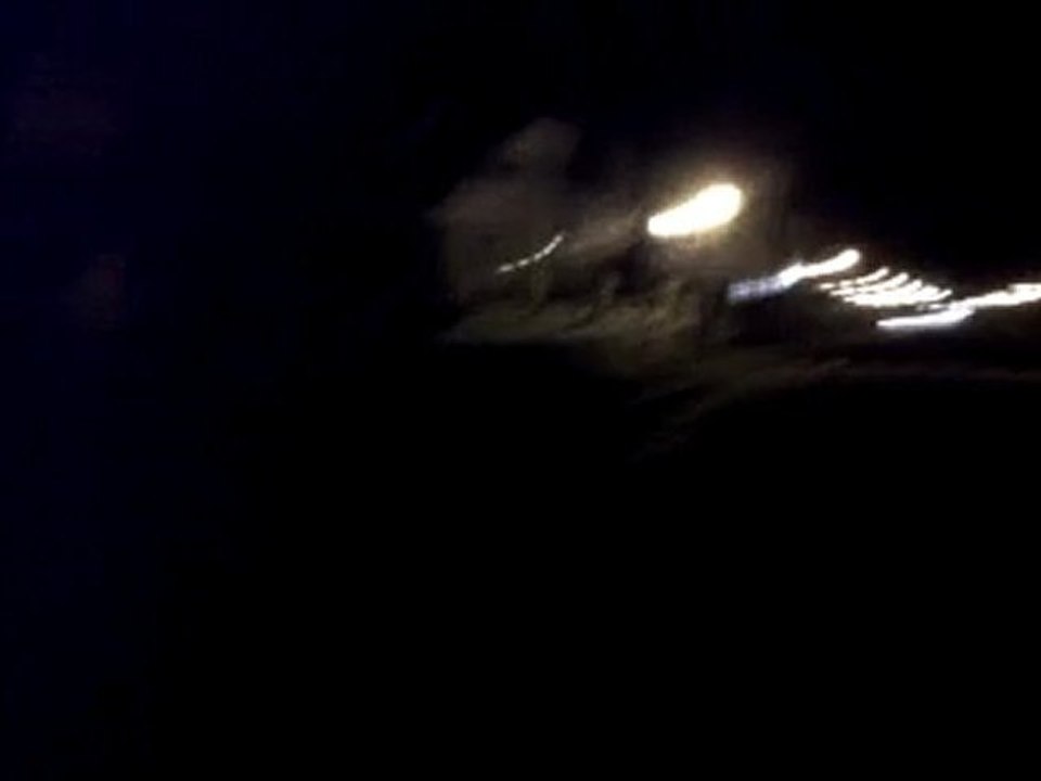 VID 00002-20101120-1932