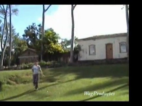 Tiradentes - MG 1