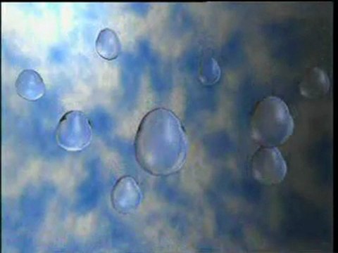 Harun Yahya - Miracles Of Quran 09