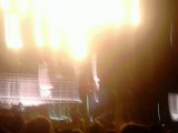 Linkin Park, Arras (Main Square Festival) ,From The Inside