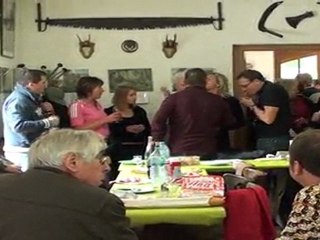 SORTIE 2011  20110619120652.m2ts