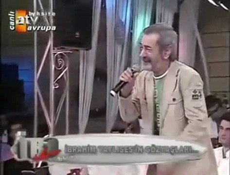 SEVİYORUM SENİ BE YUSUF HAYALOĞLU ღ♥ღღ UNUTULAN ADAM ღ♥ღღ