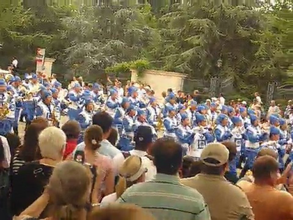 independance day 2 et les vietkong contre attaque