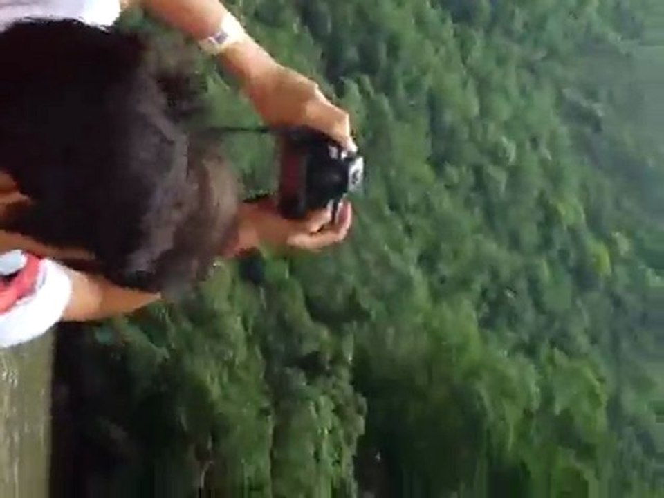 Cañón del Sumidero Tuxtla Gutiérrez Chiapas Mexico 2