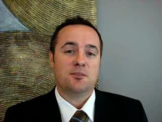 Bidding Buzz - eBay Workshop