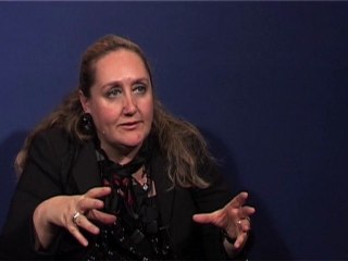 Inégalités hommes/femmes dans la fonction publique