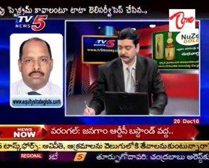 Business News - Finance News - Stock Market - World Business