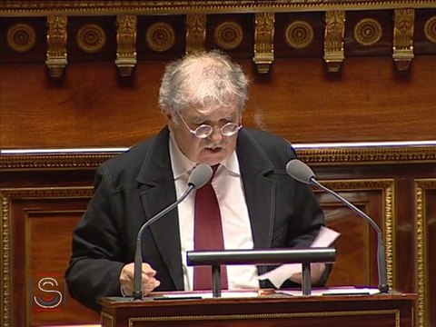 PJL FIXANT LE NOMBRE DES CONSEILLERS TERRITORIAUX DE CHAQUE DÉPARTEMENT ET DE CHAQUE RÉGION