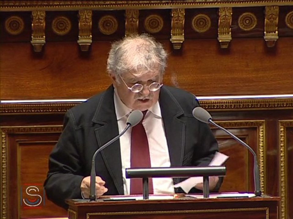 PJL FIXANT LE NOMBRE DES CONSEILLERS TERRITORIAUX DE CHAQUE DÉPARTEMENT ET DE CHAQUE RÉGION