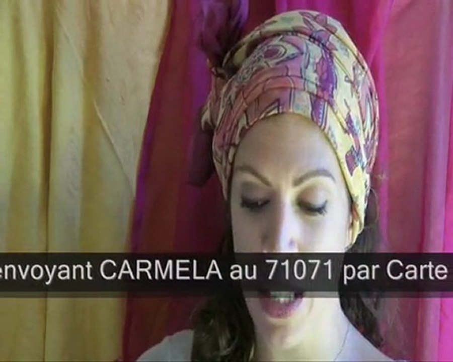 Horoscope 11 Juillet 2011 - Poisson