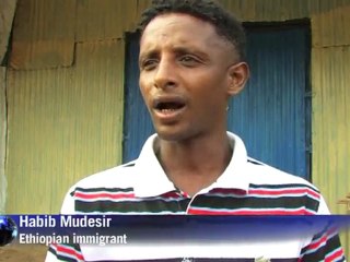 Arabic-web-The world’s newest capital, a ramshackle refuge