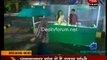 Saas Bahu Aur Betiyan  -6th July Video Watch Online p5