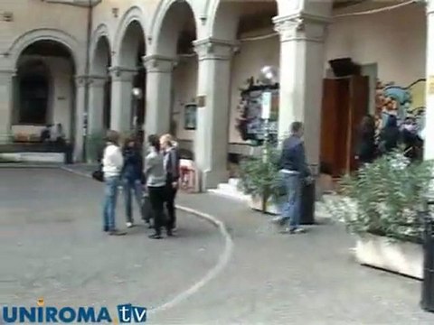 150° Anniversario dell'Unità d'Italia