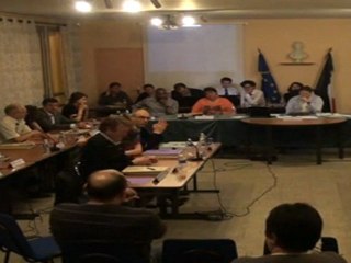 Séance du 25 mars 2011 - Questions du public