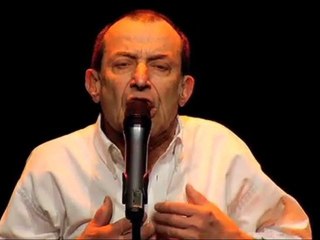 "La censure" Henri Tachan