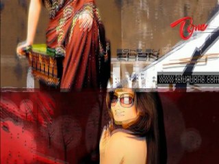 Spicy Show of Bollywood Actress - Soha Ali Khan