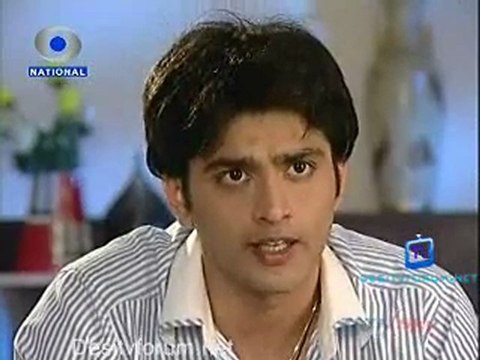 Piya Ka Aangan - 6th July 2011 Video Watch Online p3