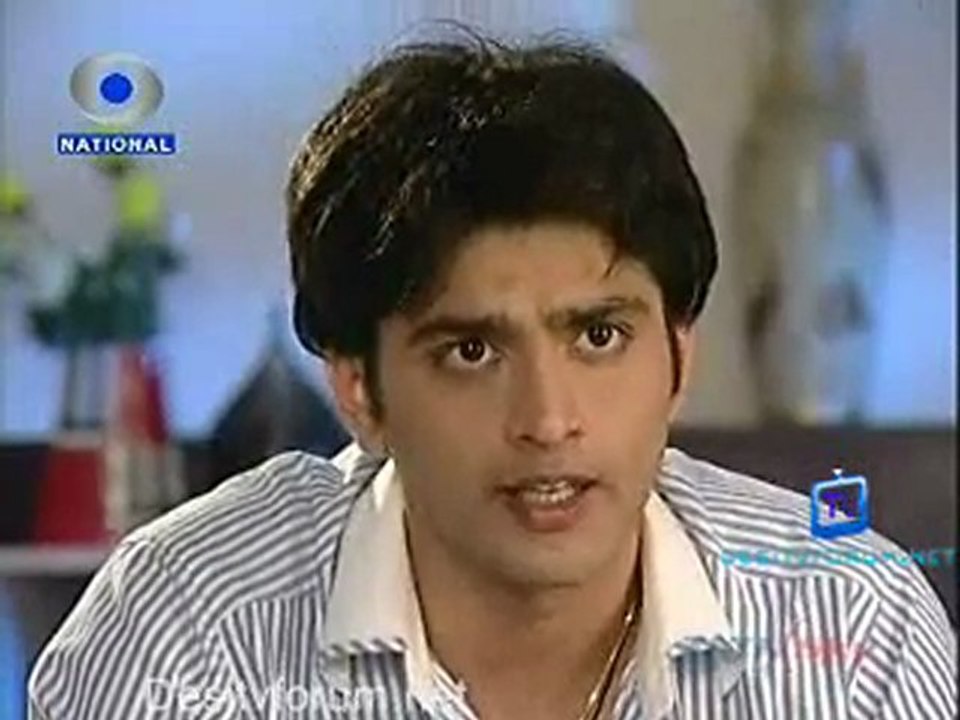 Piya Ka Aangan - 6th July 2011 Video Watch Online p3