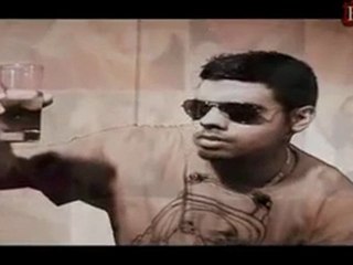 Mr-Saber (B4 Clan) - Lahné 2011 (Rap Tunisien) 🎶